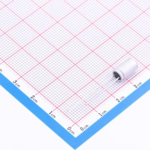 RYE210V470UF5.5*9商品缩略图