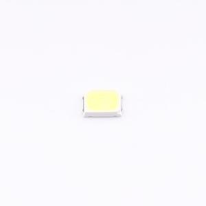 HL-AS-2835D1W-3C-S1-08L-PCT-HR3(R9) (6000K-7000K)商品缩略图