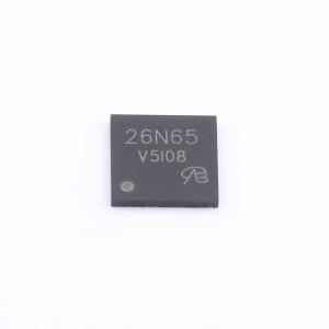 STL26N65DM2-VB商品缩略图