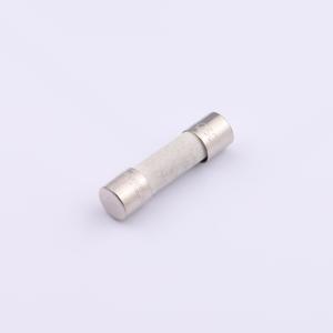 BK1/S505-10-R商品缩略图