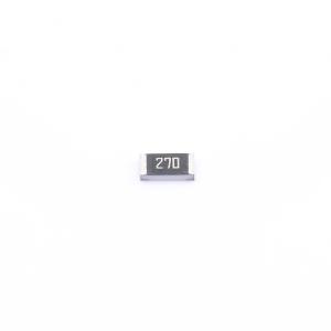 FPS1206J270 TS商品缩略图
