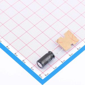 EEU-FS1V331LB商品缩略图