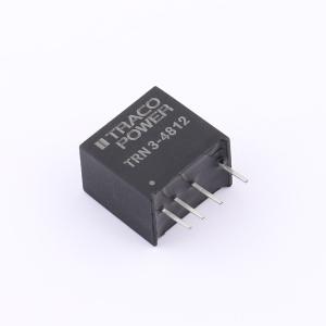 TRN 3-4812商品缩略图
