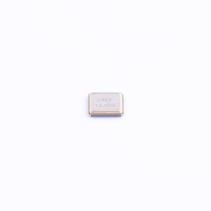 01.X.MD.108JLVF0012000000商品缩略图