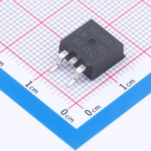 LWS6008A5商品缩略图