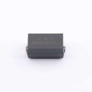 SMW510RJT商品缩略图