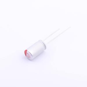 RYE216V1200UF8*14商品缩略图