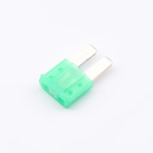 0327030.YX2S商品缩略图