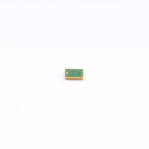 MHC39S03商品缩略图