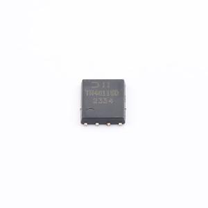 DMTH4011SPDQ-13商品缩略图