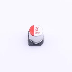 RYHV25V68UF5*5商品缩略图