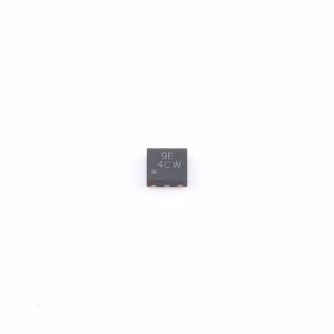 AP7366EA-SN-7商品缩略图