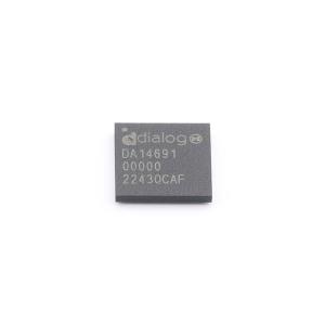 DA14691-00000HQ2商品缩略图
