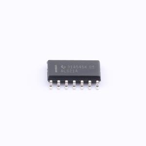 SN74ALS21ADR商品缩略图
