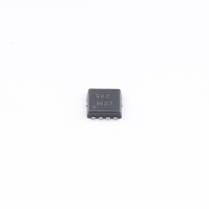 PXN010-30QLJ商品缩略图