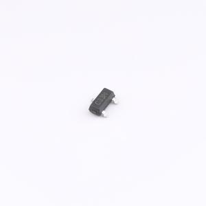 MS2188A33XG商品缩略图