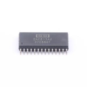 DAC813AU商品缩略图