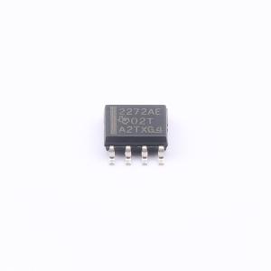 TLC2272AMDREP商品缩略图