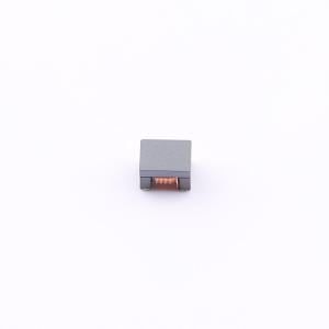 ACT1210L-220-2P-TL00-CND商品缩略图