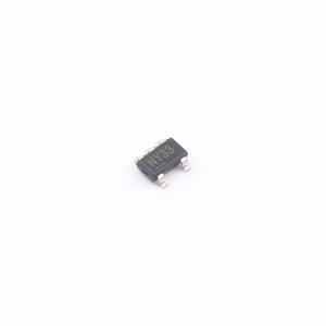 MIC5259-3.3YD5-TR商品缩略图
