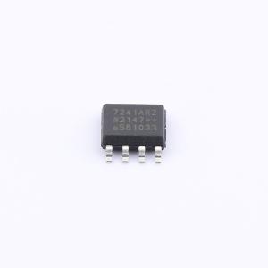 ADUM7241ARZ-RL7商品缩略图