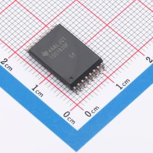 ISO7820FDWWR商品缩略图