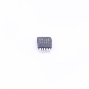 MP2361DK-LF-Z商品缩略图