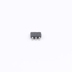 LM2842YQMK/NOPB商品缩略图