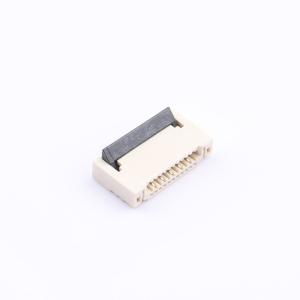5001-FCB1020-05R1-00-B商品缩略图