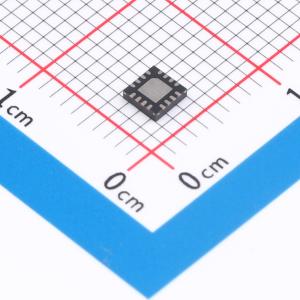 OPA4310SIRTER商品缩略图