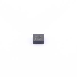 MSDP8798C25商品缩略图