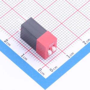 DG-02RP商品缩略图