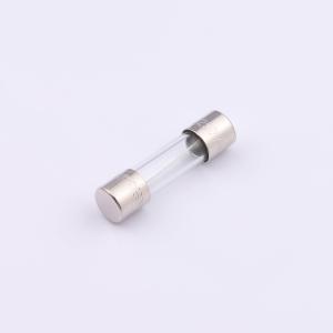 BK1/S506-5-R商品缩略图