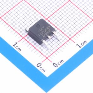 FDD306P-HXY商品缩略图