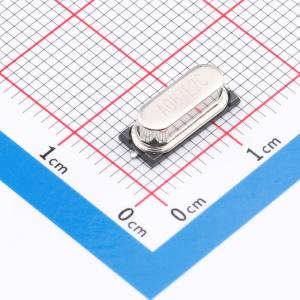 ABLS-6.7458MHZ-B4-T商品缩略图