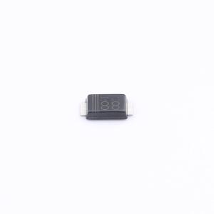 RF101LAM4STFTR商品缩略图