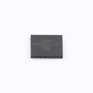 IRSM005-301MHTR商品缩略图