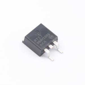 NRVBB60H100CTT4G商品缩略图
