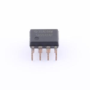 SA5532AP商品缩略图