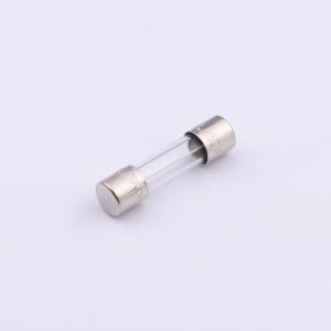 BK1/S506-8-R商品缩略图
