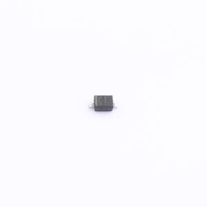 1SS380VM-TP商品缩略图