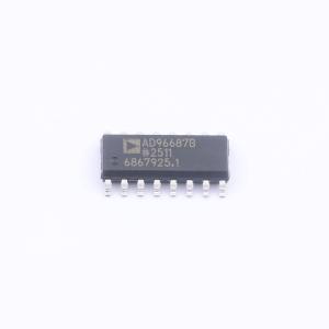 AD96687BRZ商品缩略图