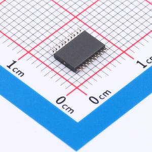 SN74LVCZ244APWT商品缩略图