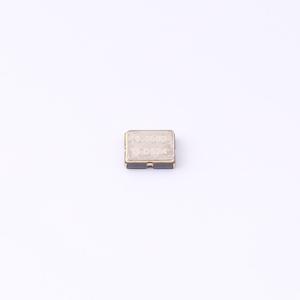 ECS-TXO32-S3-33-100-BN-TR商品缩略图