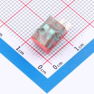 KAS2102ET商品缩略图