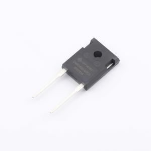 HIDWD40G120C5商品缩略图