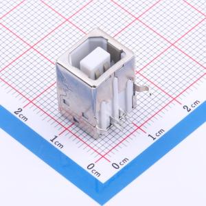 GT-2BF001A-DFNW00-24商品缩略图
