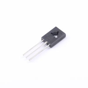 BD682商品缩略图