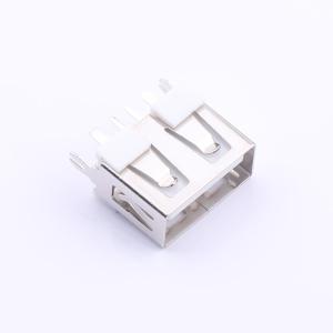 GT-2AF006B-DSNW00-48商品缩略图