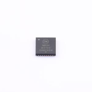 NB3V8312CMNR4G商品缩略图